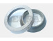 CUSCINETTO OSCILLANTE 120X180X38 ASTRA_X85614