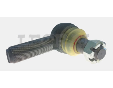 TESTA STERZO DX 330.30 190.42 48 STRALIS_X87128