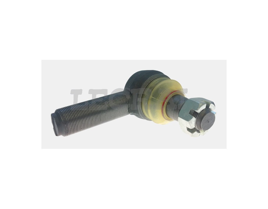 TESTA STERZO DX 330.30 190.42 48 STRALIS_X87128