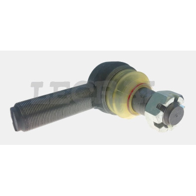 TESTA STERZO DX 330.30 190.42 48 STRALIS_X87128