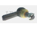 TESTA STERZO DX 330.30 190.42 48 STRALIS_X87128