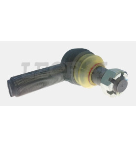 TESTA STERZO DX 330.30 190.42 48 STRALIS_X87128