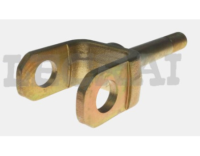 FORCELLA SUPPORTO AMMORTIZZATORE TRAKKER_X88914