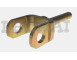 FORCELLA SUPPORTO AMMORTIZZATORE TRAKKER_X88914
