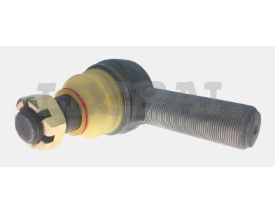 TESTA STERZO SX.330.30 190.42 48 STRALIS_X87129