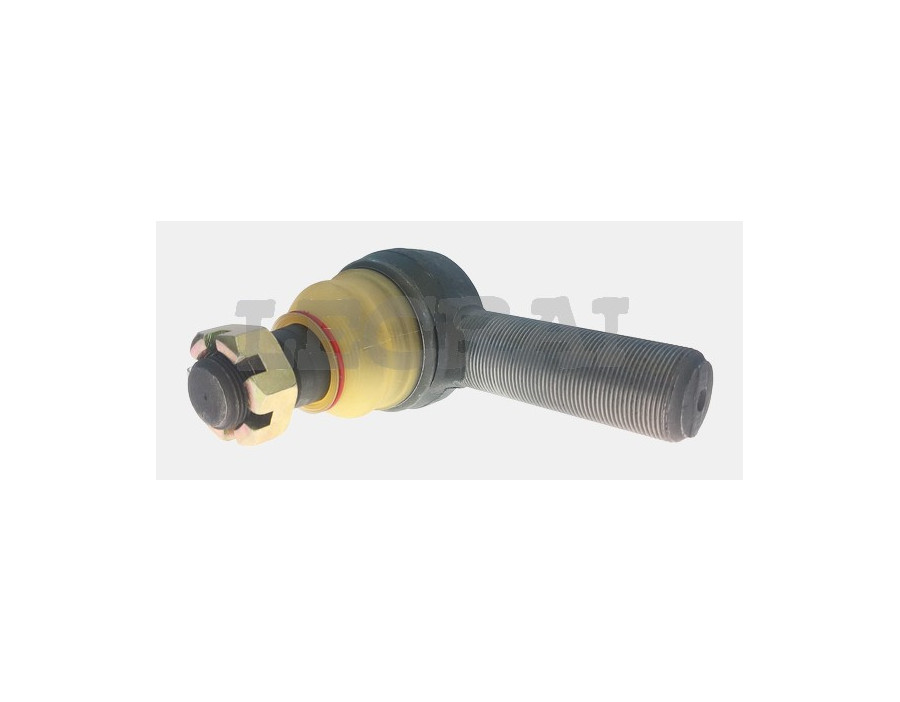 TESTA STERZO SX.330.30 190.42 48 STRALIS_X87129