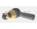 TESTA STERZO SX.330.30 190.42 48 STRALIS_X87129