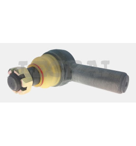 TESTA STERZO SX.330.30 190.42 48 STRALIS_X87129