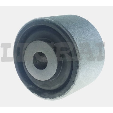 SILENTBLOC SUPPORTO LEVA RIB CABINA STRALIS_X83161