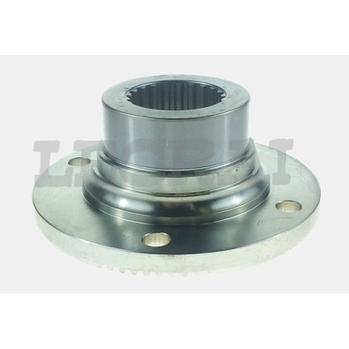 FLANGIA DIFFERENZIALE LATO TRASMISSIONE 330.30_X88241