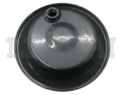 CAPPUCCIO DI PROTEZIONE SOSPENSIONE EX 8138327_X86672