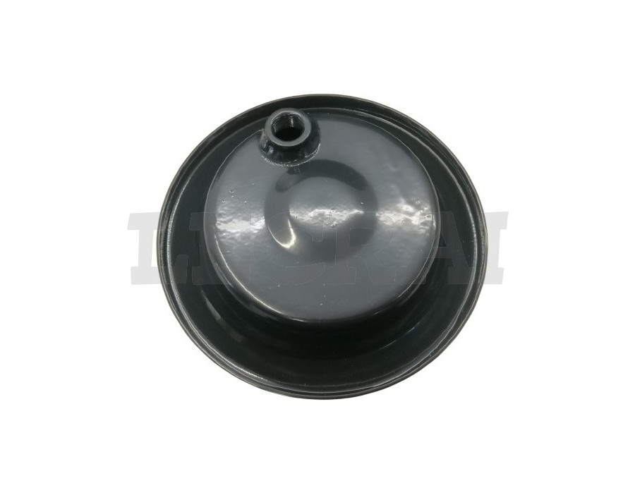CAPPUCCIO DI PROTEZIONE SOSPENSIONE EX 8138327_X86672