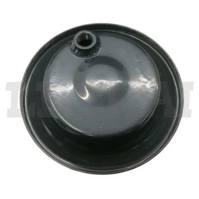 CAPPUCCIO DI PROTEZIONE SOSPENSIONE EX 8138327_X86672