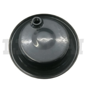 CAPPUCCIO DI PROTEZIONE SOSPENSIONE EX 8138327_X86672
