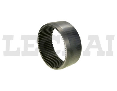 CORONA DENTATA DIFFER.CILINDRICA 66 DENTI CURSOR_X84196