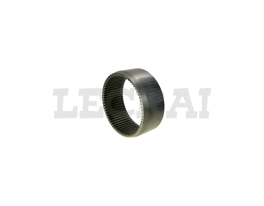 CORONA DENTATA DIFFER.CILINDRICA 66 DENTI CURSOR_X84196
