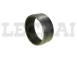 CORONA DENTATA DIFFER.CILINDRICA 66 DENTI CURSOR_X84196