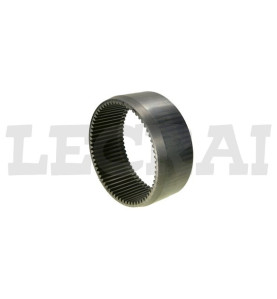 CORONA DENTATA DIFFER.CILINDRICA 66 DENTI CURSOR_X84196