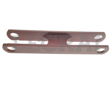 FORCELLA BARRA STABILIZZATRICE ANTER.E POSTER. MM300_X83637