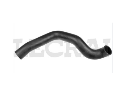 MANICOTTO INFERIORE RADIATORE ACQUA 190 440 720E42 D.58_X89601