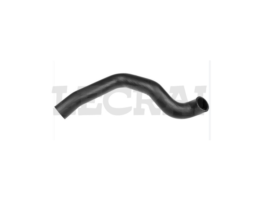 MANICOTTO INFERIORE RADIATORE ACQUA 190 440 720E42 D.58_X89601