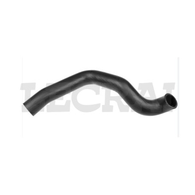 MANICOTTO INFERIORE RADIATORE ACQUA 190 440 720E42 D.58_X89601