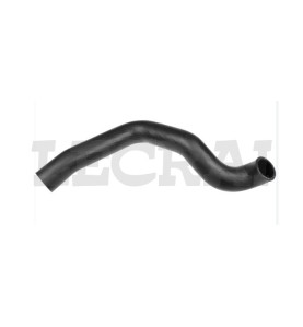 MANICOTTO INFERIORE RADIATORE ACQUA 190 440 720E42 D.58_X89601