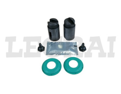KIT RICAMBI FRENO PER MERITOR DX_X89317