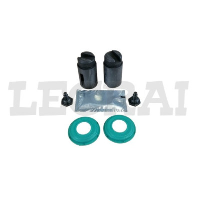 KIT RICAMBI FRENO PER MERITOR DX_X89317