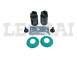 KIT RICAMBI FRENO PER MERITOR DX_X89317