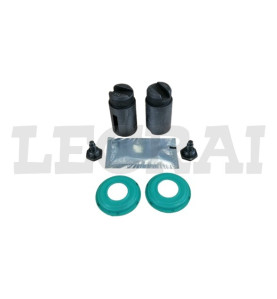 KIT RICAMBI FRENO PER MERITOR DX_X89317