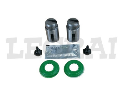 KIT RICAMBI FRENO PER MERITOR SX_X89318