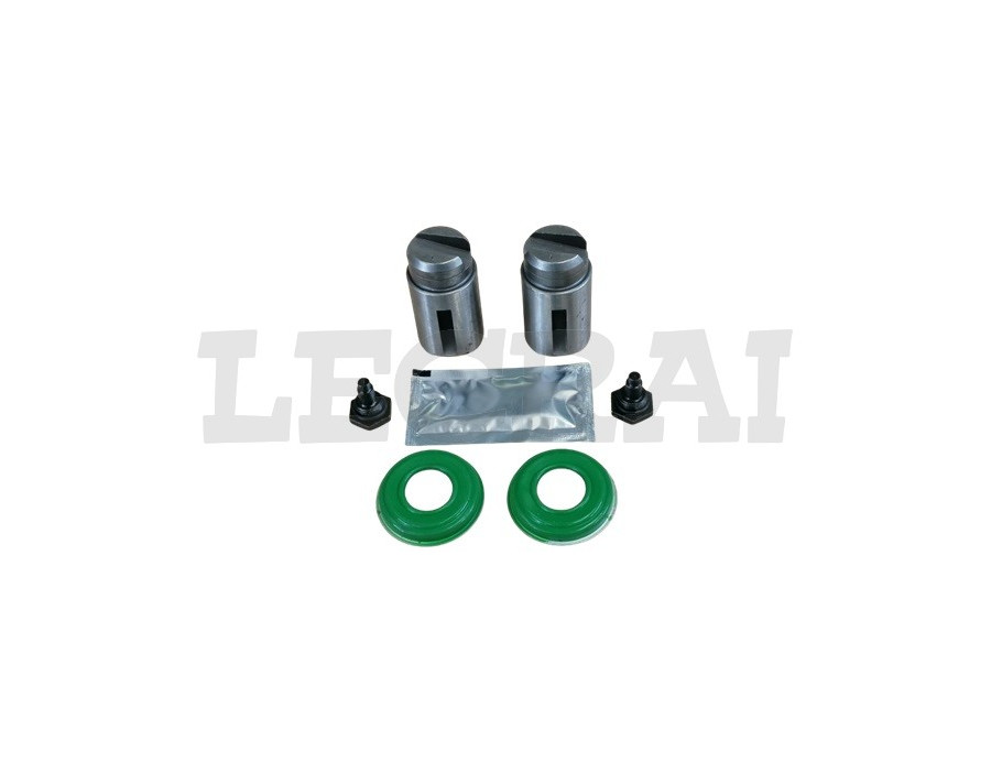 KIT RICAMBI FRENO PER MERITOR SX_X89318