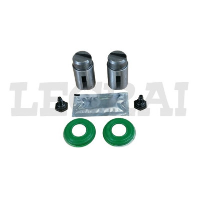 KIT RICAMBI FRENO PER MERITOR SX_X89318