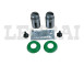 KIT RICAMBI FRENO PER MERITOR SX_X89318
