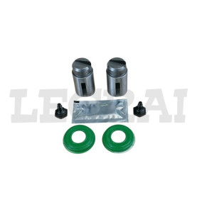 KIT RICAMBI FRENO PER MERITOR SX_X89318