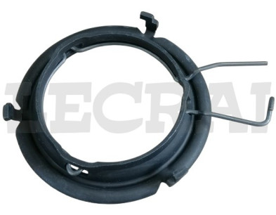 KIT RIPAR.FRIZIONE VALEO STRALIS_X90161