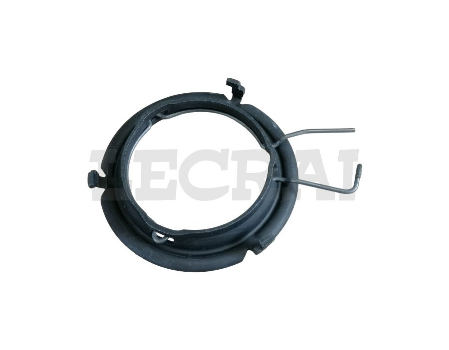 KIT RIPAR.FRIZIONE VALEO STRALIS_X90161