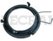KIT RIPAR.FRIZIONE VALEO STRALIS_X90161
