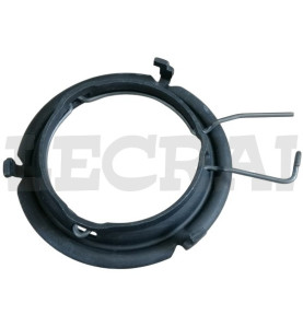 KIT RIPAR.FRIZIONE VALEO STRALIS_X90161