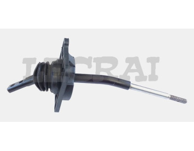 LEVA CAMBIO MARCE COMPLETA STRALIS_X88419
