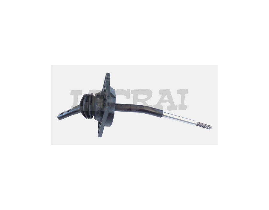 LEVA CAMBIO MARCE COMPLETA STRALIS_X88419
