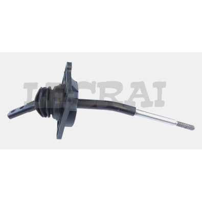 LEVA CAMBIO MARCE COMPLETA STRALIS_X88419