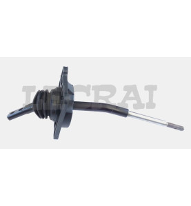 LEVA CAMBIO MARCE COMPLETA STRALIS_X88419