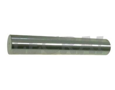 PERNO BALESTRA SOSP.ANTER. D.37X220_X86424