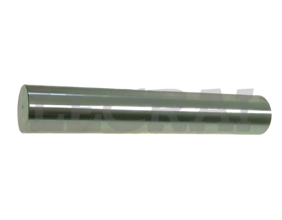 PERNO BALESTRA SOSP.ANTER. D.37X220_X86424