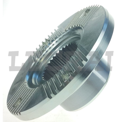 FLANGIA PONTE 190E 380E 400E 440E 720E_X88242