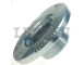FLANGIA PONTE 190E 380E 400E 440E 720E_X88242