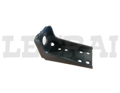 MENSOLA AMMORTIZZATORE ANTERIORE STRALIS_X83189