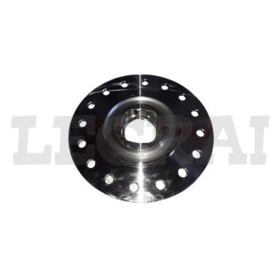 SCATOLA DIFFERENZIALE 190 400 410 440 720_X84195